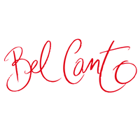 Bel Canto