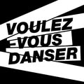 Voulez Vous Danser logo