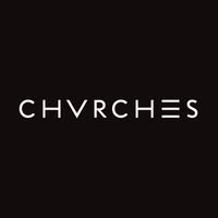 Chvrches