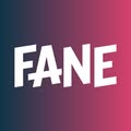 Fane Productions logo