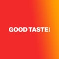 Good Taste Production sp. z o.o.