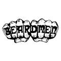 Beardmen Agency Group logo