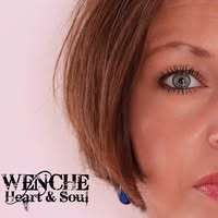 Wenche