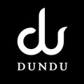 DUNDU Giants of Light logo