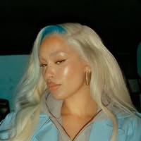 Jorja Smith