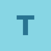 Tankus The Henge
