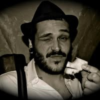 Tony Maroni