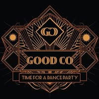 Good Co 
