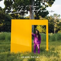 Jesse Royal