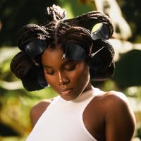 Sevana