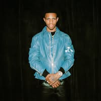 A Boogie Wit Da Hoodie