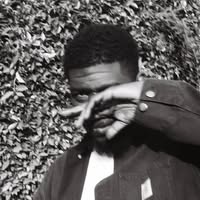 Mick Jenkins
