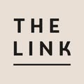 The Link Productions logo