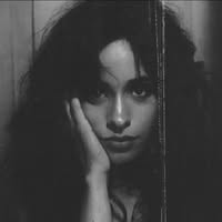 Camila Cabello