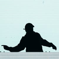 Joyryde
