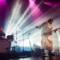 Bombino