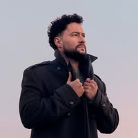 Calum Scott