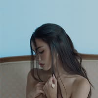 Madison Beer