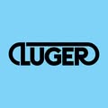 Luger Denmark logo