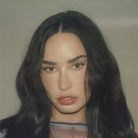 Demi Lovato