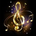 Bourelle Booking agency logo