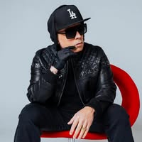 DJ Aligator