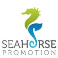 Seahorse promotion s.r.o.