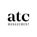 ATC Management - Copenhagen logo