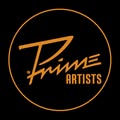 Prime Artists, Unipessoal lda