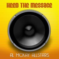 Al McKay Allstars