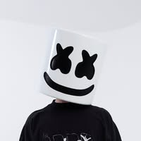Marshmello