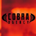 Cobra Agency GmbH logo