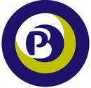 Peter Boone Music Productions logo
