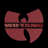 Wu-Tang Clan