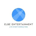 Elbe Entertainment
