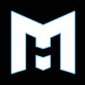 Madison House, LLC logo