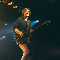 Bernhoft