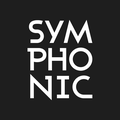 Symphonix Music GmbH logo
