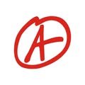  A-PROMOTIONS S.A.R.L.