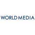 World Media sp. z o.o. logo