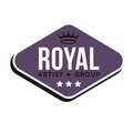 Royal Artist Group logo