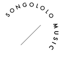 Songololo Music logo