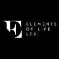Elements of Life Ltd logo