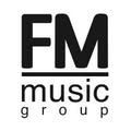 FrontLine Music / FM Music Group GmbH logo