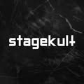 Stagekult logo