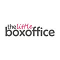 The Little Box Office