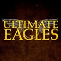Ultimate Eagles Ltd