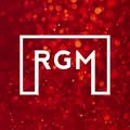 RGM Productions