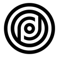 District 19 logo