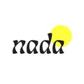 Nada Booking logo